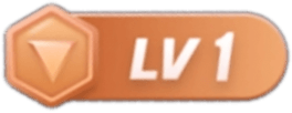 等级-LV1-青知学术